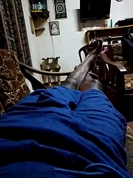 Snapshot of blackdick866 chatting on April 2026 03:33:02 PM blackdick866 online show from April 2026 03:33:02 PM