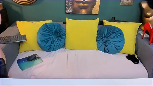 Snapshot of JaqulinneHot chatting on March 2025 08:50:02 AM JaqulinneHot online show from March 2025 08:50:02 AM