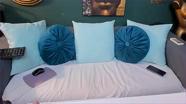 JaqulinneHot online show from July 2026 04:39:01 AM