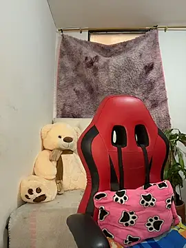  alabina  online show from November 2025 04:50:01 PM