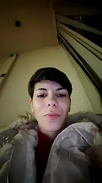 KylieLipa online show from December 2024 06:10:02 PM