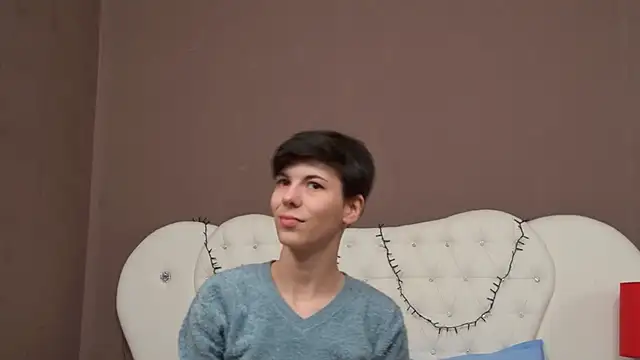 KylieLipa online show from December 2024 08:21:02 PM