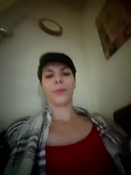 KylieLipa online show from December 2024 03:04:02 AM