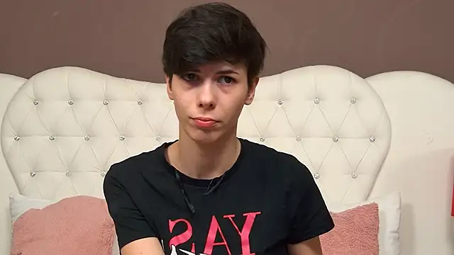 KylieLipa online show from December 2024 07:11:02 PM