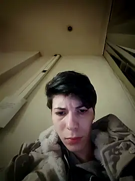 KylieLipa online show from January 2025 06:23:01 PM