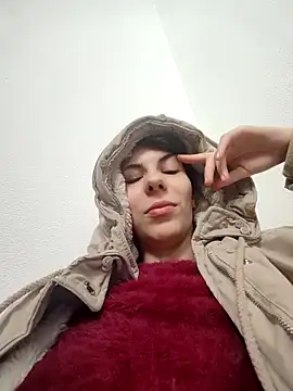 KylieLipa online show from January 2025 06:12:02 PM