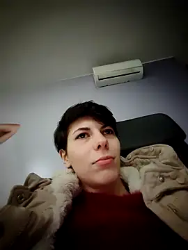 KylieLipa online show from January 2025 07:26:01 PM