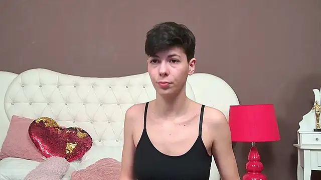 KylieLipa online show from January 2025 08:35:02 PM