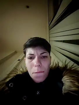 KylieLipa online show from February 2025 07:22:02 PM