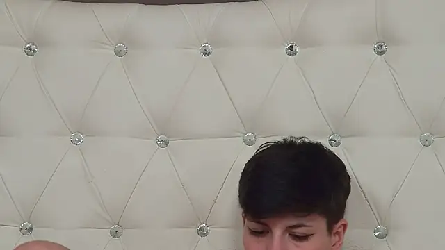 KylieLipa online show from February 2025 02:04:02 AM