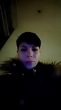 KylieLipa online show from February 2025 07:38:02 PM