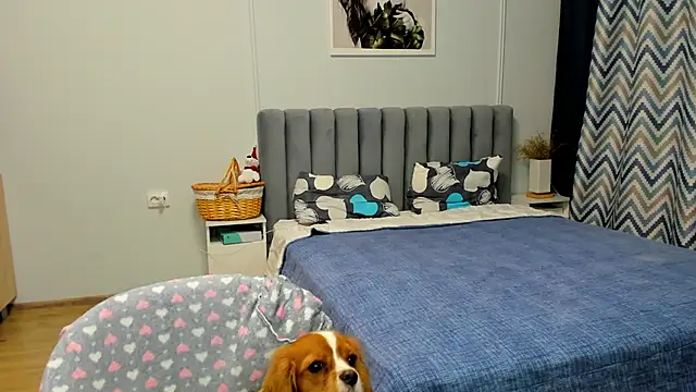 Snapshot of Peggy_Beauty chatting on January 2025 04:41:01 PM Peggy Beauty online show from January 2025 04:41:01 PM