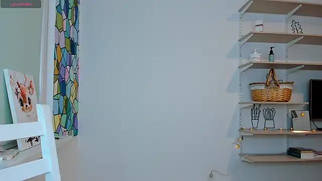 Snapshot of Peggy_Beauty chatting on October 2025 03:54:01 PM Peggy Beauty online show from October 2025 03:54:01 PM