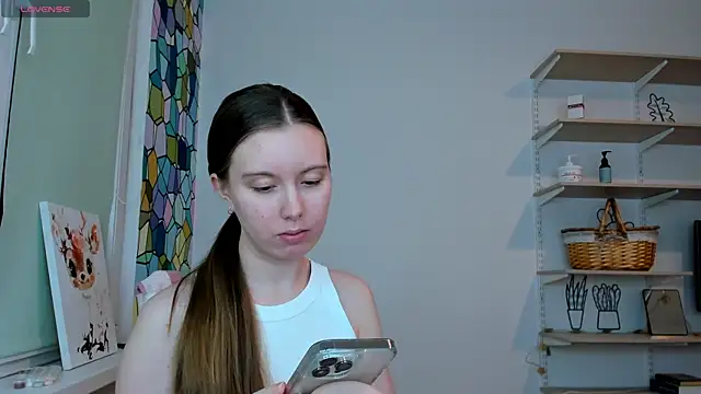 Snapshot of Peggy_Beauty chatting on November 2025 02:56:02 AM Peggy Beauty online show from November 2025 02:56:02 AM