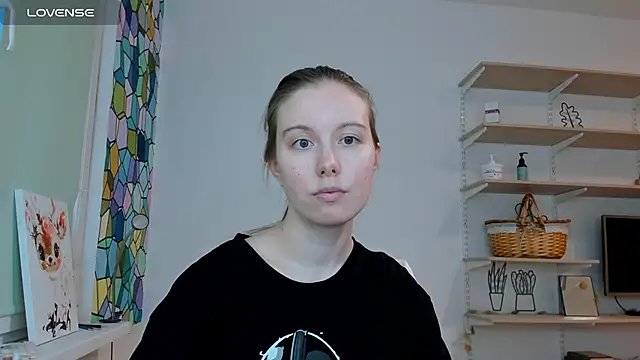 Peggy Beauty online show from December 2025 12:56:02 PM