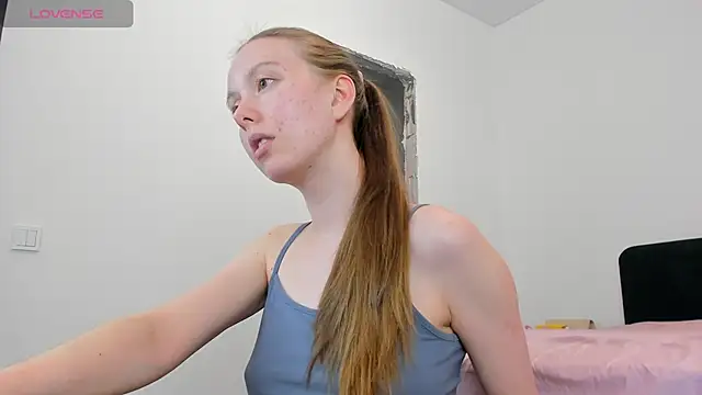 Peggy Beauty online show from May 2026 07:22:02 PM