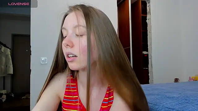 Peggy Beauty online show from May 2026 07:01:01 PM