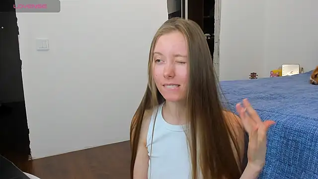 Peggy Beauty online show from June 2026 09:38:01 PM