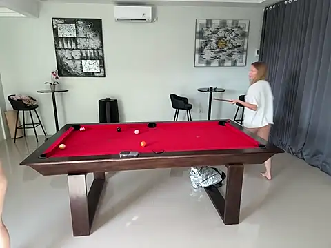 Snapshot of Nura_n_Sarah chatting on December 2024 08:17:02 AM Nura n Sarah online show from December 2024 08:17:02 AM