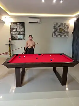 Snapshot of Nura_n_Sarah chatting on January 2025 08:22:01 AM Nura n Sarah online show from January 2025 08:22:01 AM