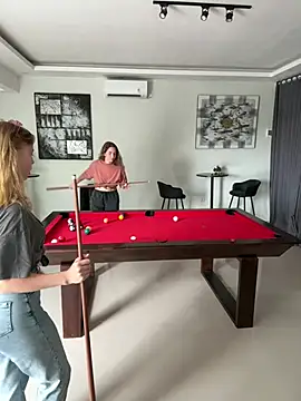 Snapshot of Nura_n_Sarah chatting on January 2025 08:14:02 AM Nura n Sarah online show from January 2025 08:14:02 AM