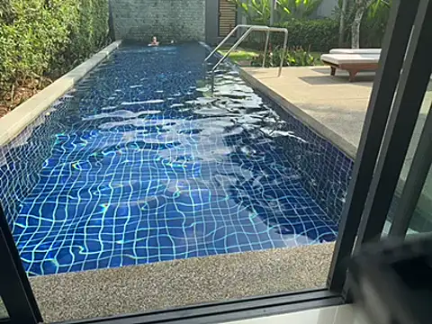 Snapshot of Nura_n_Sarah chatting on March 2025 09:05:02 AM Nura n Sarah online show from March 2025 09:05:02 AM