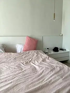 Snapshot of Nura_n_Sarah chatting on September 2025 03:10:02 AM Nura n Sarah online show from September 2025 03:10:02 AM