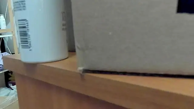 Entitled Bitch online show from January 2026 07:30:01 PM