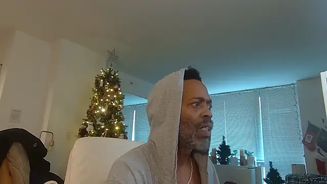 theblacklordmaster online show from December 2024 04:27:02 PM