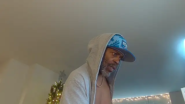 theblacklordmaster online show from December 2024 04:28:01 PM