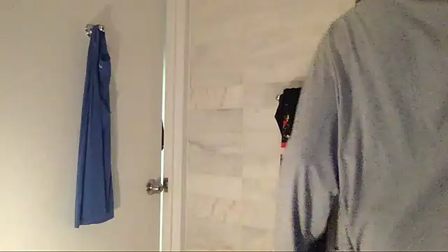 theblacklordmaster online show from December 2024 12:51:02 PM