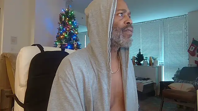 theblacklordmaster online show from December 2024 03:54:02 PM