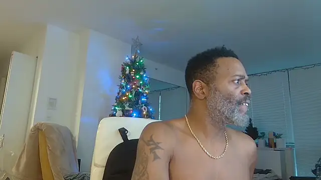 theblacklordmaster online show from December 2024 06:57:02 PM