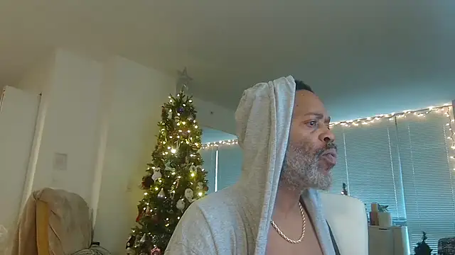 theblacklordmaster online show from December 2024 03:43:02 PM