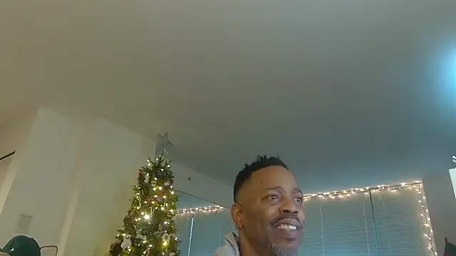 theblacklordmaster online show from December 2024 01:23:02 PM