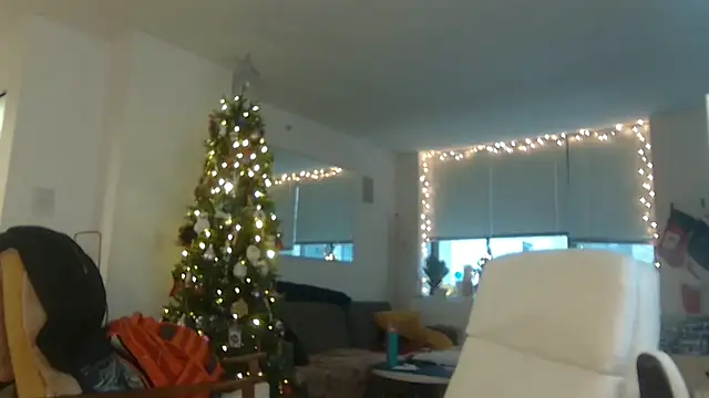 theblacklordmaster online show from December 2024 02:27:01 PM