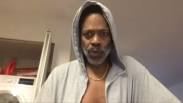 theblacklordmaster online show from January 2025 02:13:02 PM