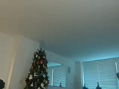 theblacklordmaster online show from January 2025 05:24:01 PM