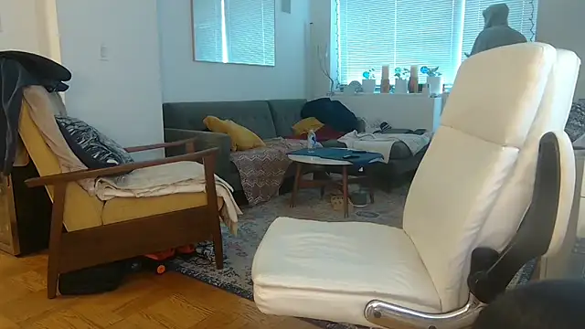 theblacklordmaster online show from January 2025 03:47:02 PM