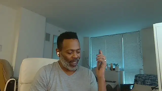 theblacklordmaster online show from January 2025 06:49:01 PM