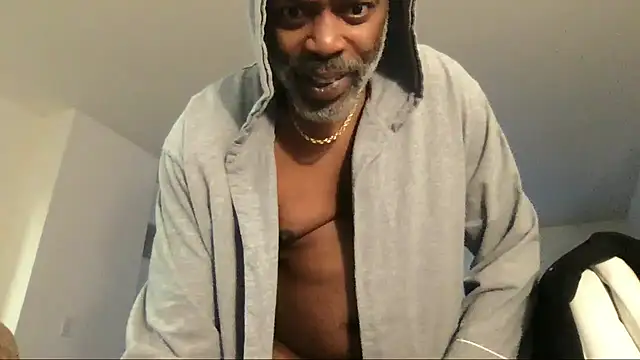 theblacklordmaster online show from January 2025 12:56:01 PM