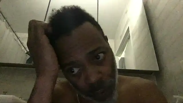 theblacklordmaster online show from January 2025 12:58:01 PM