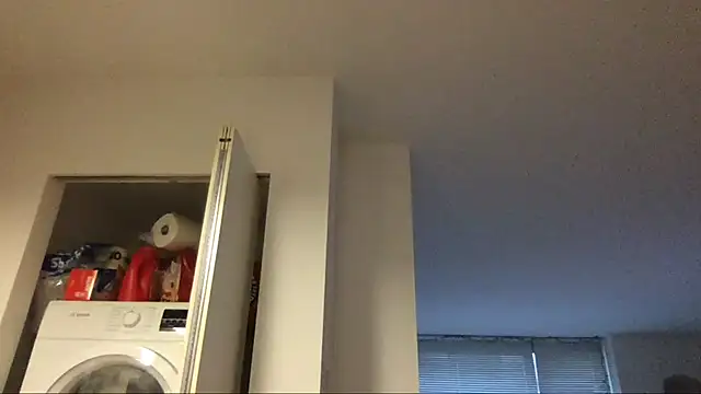 theblacklordmaster online show from January 2025 01:03:01 PM