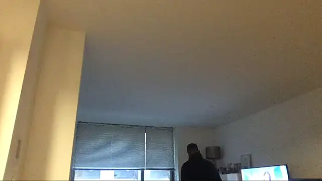 theblacklordmaster online show from January 2025 12:49:01 PM