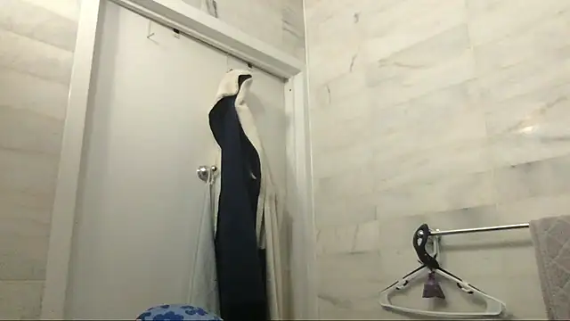 theblacklordmaster online show from January 2025 12:52:01 PM