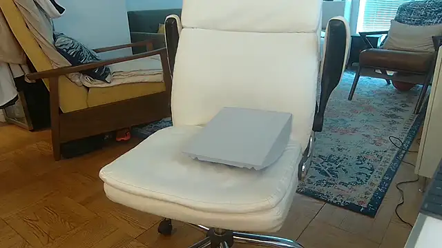 theblacklordmaster online show from January 2025 03:54:02 PM