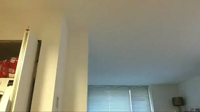 theblacklordmaster online show from January 2025 01:14:01 PM