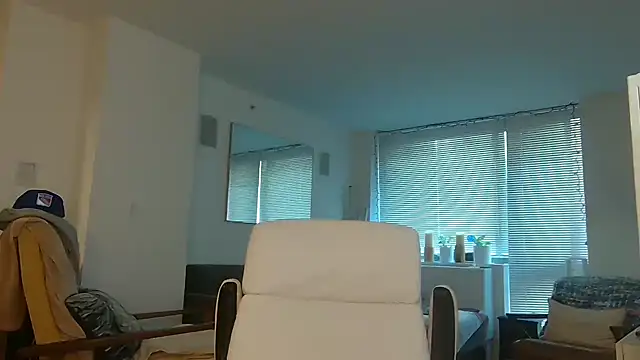 theblacklordmaster online show from January 2025 04:17:02 PM