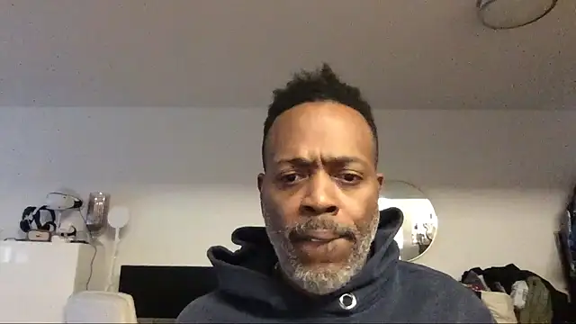 theblacklordmaster online show from January 2025 02:24:02 PM