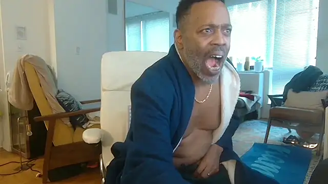 theblacklordmaster online show from January 2025 06:49:02 PM